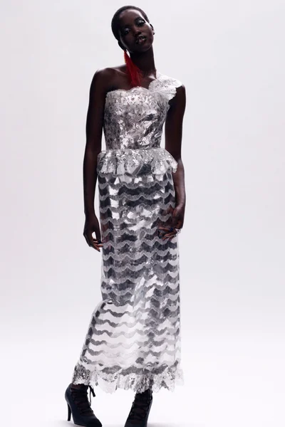 Look 9